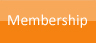 Membership