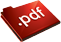 PDF